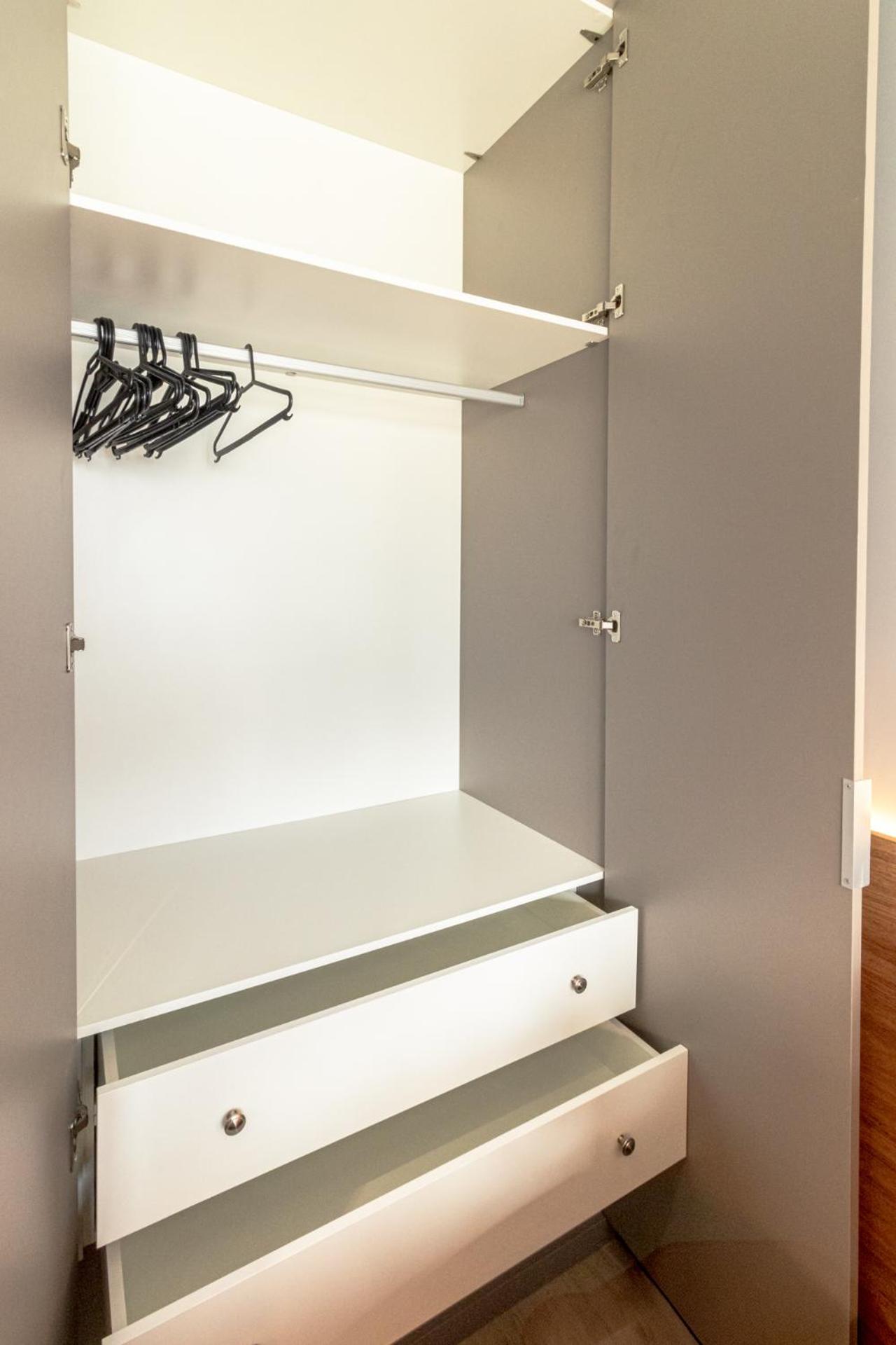 Apartamento 137 Estiloso Allianz Parque Pompeia São Paulo